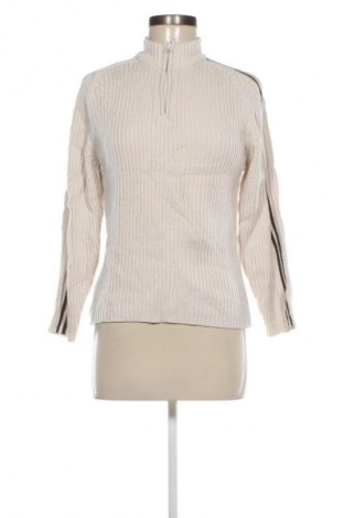 Női pulóver Unbranded, Méret L, Szín Bézs, Ár 1 629 Ft