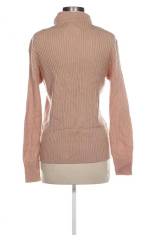 Pulover de femei Unbranded, Mărime M, Culoare Maro, Preț 61,99 Lei