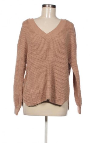 Dámský svetr Unbranded, Velikost M, Barva Vícebarevné, Cena  359,00 Kč