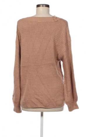 Dámský svetr Unbranded, Velikost M, Barva Vícebarevné, Cena  359,00 Kč