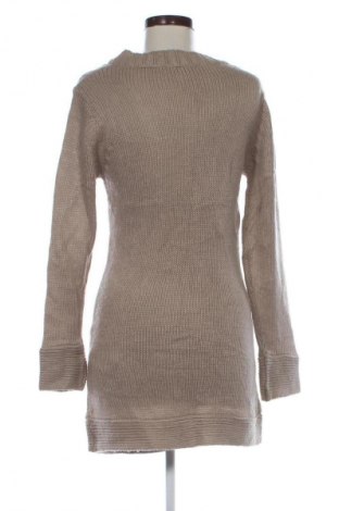 Dámský svetr Unbranded, Velikost S, Barva Béžová, Cena  369,00 Kč