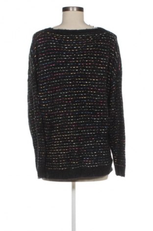 Damenpullover Unbranded, Größe L, Farbe Mehrfarbig, Preis € 4,99