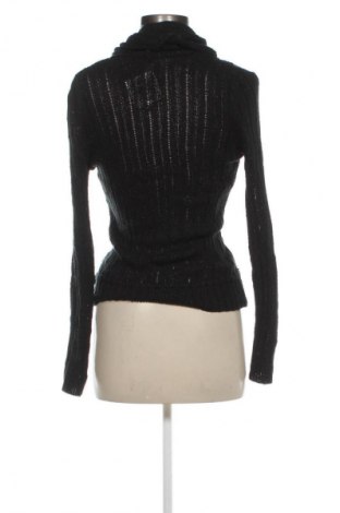 Dámsky pulóver Unbranded, Veľkosť S, Farba Čierna, Cena  13,95 €