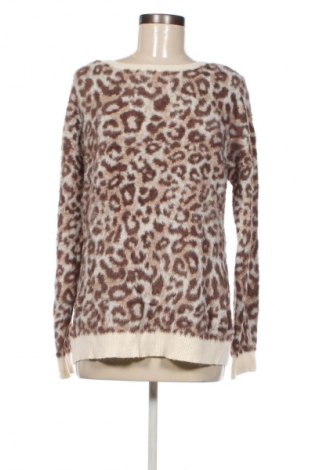 Dámsky pulóver Unbranded, Veľkosť M, Farba Viacfarebná, Cena  11,95 €