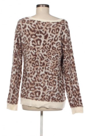 Dámsky pulóver Unbranded, Veľkosť M, Farba Viacfarebná, Cena  11,95 €