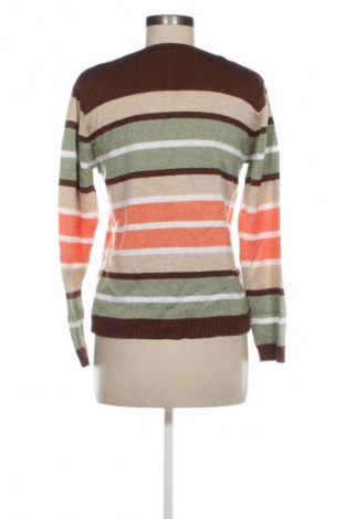 Damenpullover Unbranded, Größe M, Farbe Mehrfarbig, Preis € 3,99