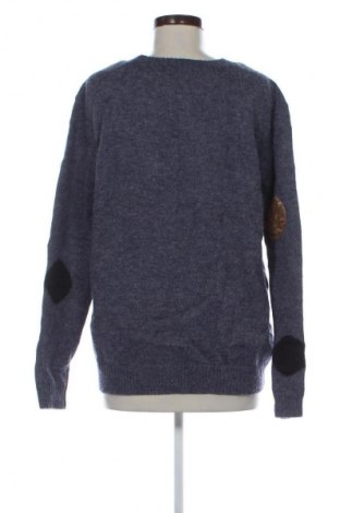 Női pulóver Unbranded, Méret M, Szín Sokszínű, Ár 6 549 Ft