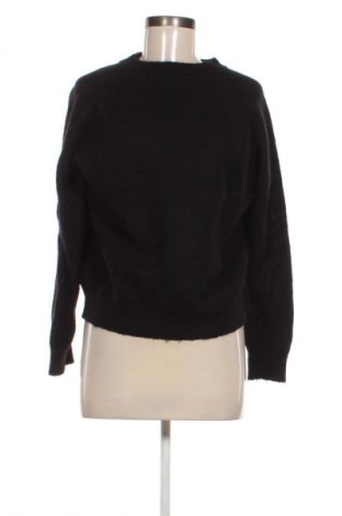 Dámsky pulóver Unbranded, Veľkosť M, Farba Čierna, Cena  10,95 €
