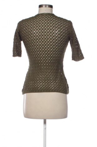 Dámsky pulóver Unbranded, Veľkosť S, Farba Zelená, Cena  4,95 €