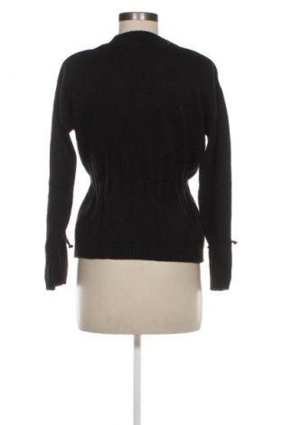 Dámský svetr Unbranded, Velikost S, Barva Černá, Cena  369,00 Kč