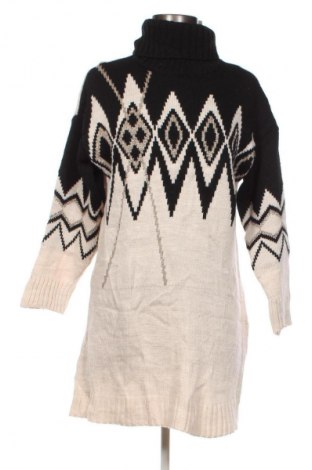 Dámsky pulóver Unbranded, Veľkosť S, Farba Viacfarebná, Cena  12,95 €