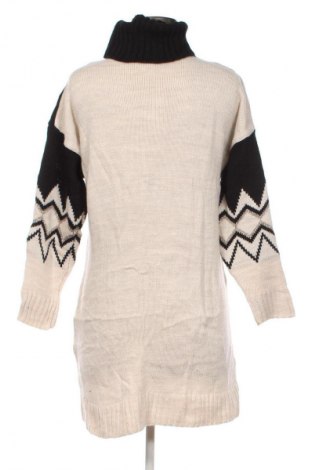 Dámsky pulóver Unbranded, Veľkosť S, Farba Viacfarebná, Cena  12,95 €