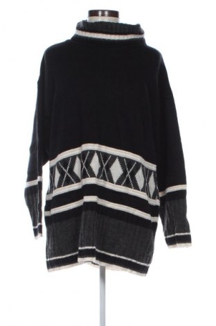 Damenpullover Unbranded, Größe XL, Farbe Mehrfarbig, Preis € 4,99