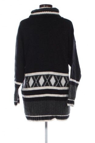 Damenpullover Unbranded, Größe XL, Farbe Mehrfarbig, Preis € 4,99