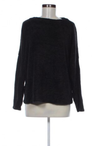 Dámsky pulóver Unbranded, Veľkosť S, Farba Čierna, Cena  12,95 €