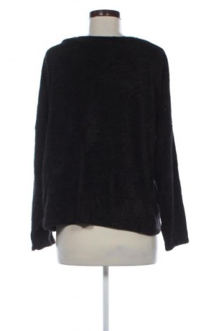 Dámsky pulóver Unbranded, Veľkosť S, Farba Čierna, Cena  12,95 €