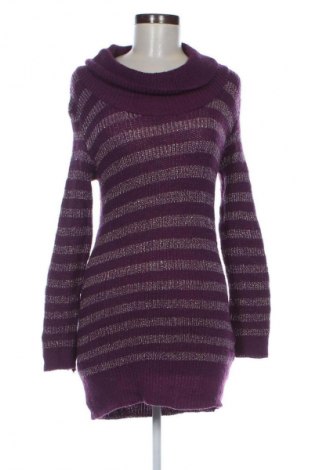 Dámsky pulóver Unbranded, Veľkosť S, Farba Fialová, Cena  12,95 €