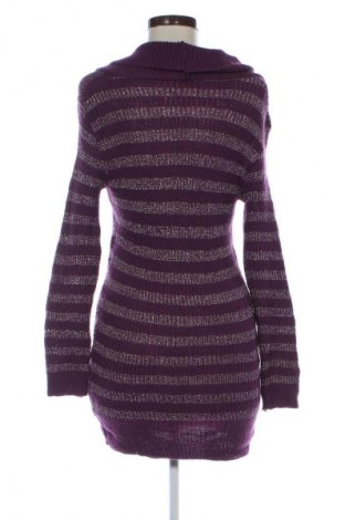Dámsky pulóver Unbranded, Veľkosť S, Farba Fialová, Cena  12,95 €