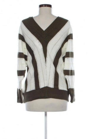 Női pulóver Unbranded, Méret L, Szín Sokszínű, Ár 2 059 Ft