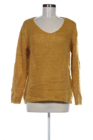 Pulover de femei Unbranded, Mărime M, Culoare Multicolor, Preț 63,99 Lei