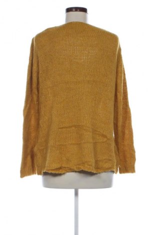 Pulover de femei Unbranded, Mărime M, Culoare Multicolor, Preț 63,99 Lei