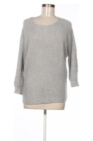 Dámsky pulóver Unbranded, Veľkosť M, Farba Sivá, Cena  10,95 €