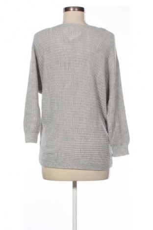 Dámsky pulóver Unbranded, Veľkosť M, Farba Sivá, Cena  10,95 €
