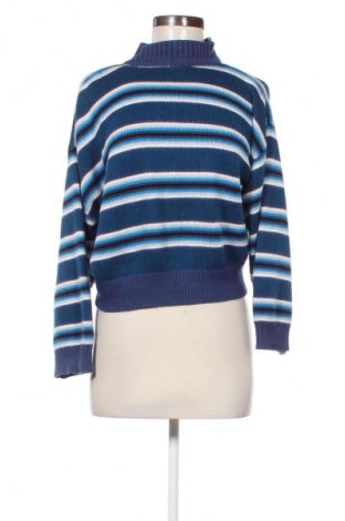 Dámsky pulóver Unbranded, Veľkosť M, Farba Viacfarebná, Cena  25,95 €