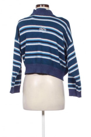 Dámsky pulóver Unbranded, Veľkosť M, Farba Viacfarebná, Cena  25,95 €