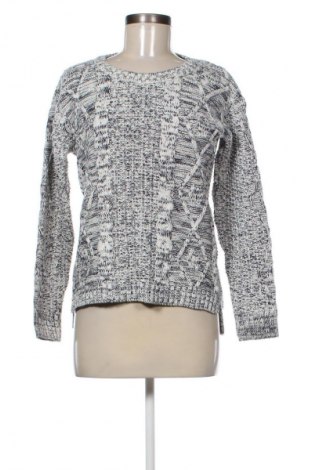 Dámsky pulóver Unbranded, Veľkosť M, Farba Viacfarebná, Cena  4,86 €