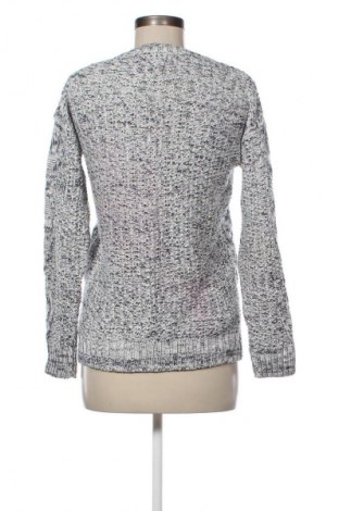 Dámsky pulóver Unbranded, Veľkosť M, Farba Viacfarebná, Cena  4,86 €