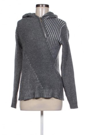 Dámsky pulóver Unbranded, Veľkosť M, Farba Sivá, Cena  10,95 €