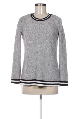 Dámsky pulóver Unbranded, Veľkosť XS, Farba Viacfarebná, Cena  10,95 €