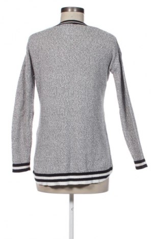 Dámsky pulóver Unbranded, Veľkosť XS, Farba Viacfarebná, Cena  10,95 €