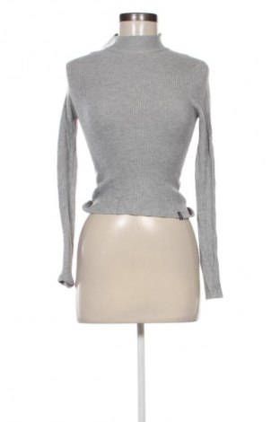 Dámsky pulóver Unbranded, Veľkosť S, Farba Sivá, Cena  10,95 €