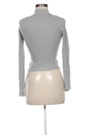 Dámsky pulóver Unbranded, Veľkosť S, Farba Sivá, Cena  10,95 €