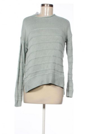 Dámsky pulóver Unbranded, Veľkosť M, Farba Zelená, Cena  7,95 €