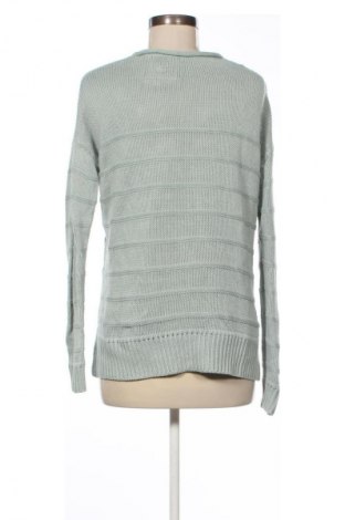 Dámsky pulóver Unbranded, Veľkosť M, Farba Zelená, Cena  7,95 €