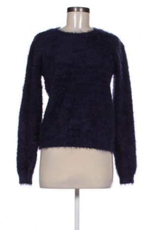 Dámsky pulóver Unbranded, Veľkosť L, Farba Modrá, Cena  8,16 €