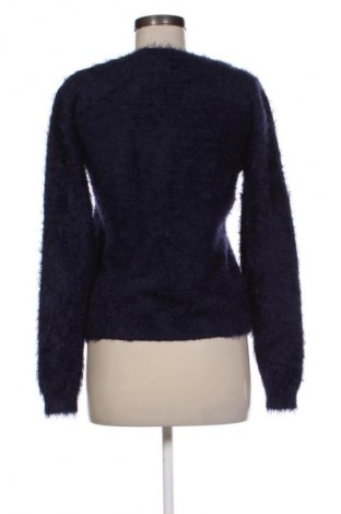 Dámsky pulóver Unbranded, Veľkosť L, Farba Modrá, Cena  8,16 €