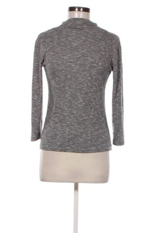 Dámsky pulóver Unbranded, Veľkosť M, Farba Sivá, Cena  4,98 €