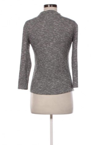 Dámsky pulóver Unbranded, Veľkosť M, Farba Sivá, Cena  4,98 €