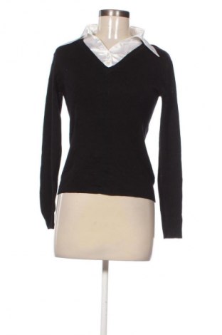 Dámsky pulóver Unbranded, Veľkosť M, Farba Viacfarebná, Cena  3,95 €