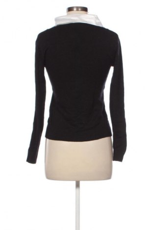 Dámsky pulóver Unbranded, Veľkosť M, Farba Viacfarebná, Cena  3,95 €