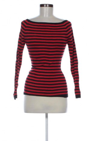 Dámsky pulóver Unbranded, Veľkosť S, Farba Viacfarebná, Cena  13,95 €