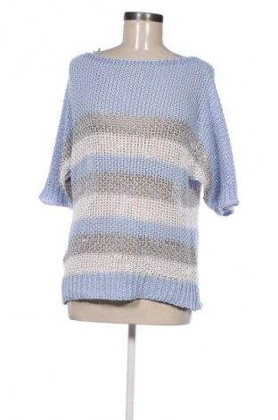 Dámsky pulóver Unbranded, Veľkosť M, Farba Viacfarebná, Cena  4,95 €