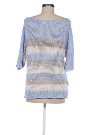 Dámsky pulóver Unbranded, Veľkosť M, Farba Viacfarebná, Cena  4,95 €