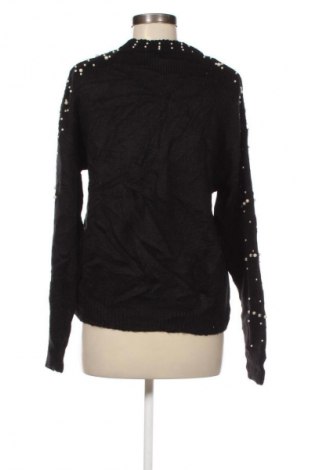 Dámsky pulóver Unbranded, Veľkosť M, Farba Čierna, Cena  12,95 €