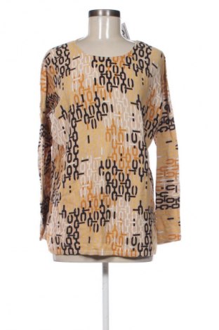 Dámsky pulóver Unbranded, Veľkosť XL, Farba Viacfarebná, Cena  8,86 €