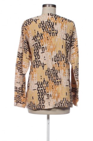 Dámsky pulóver Unbranded, Veľkosť XL, Farba Viacfarebná, Cena  8,86 €